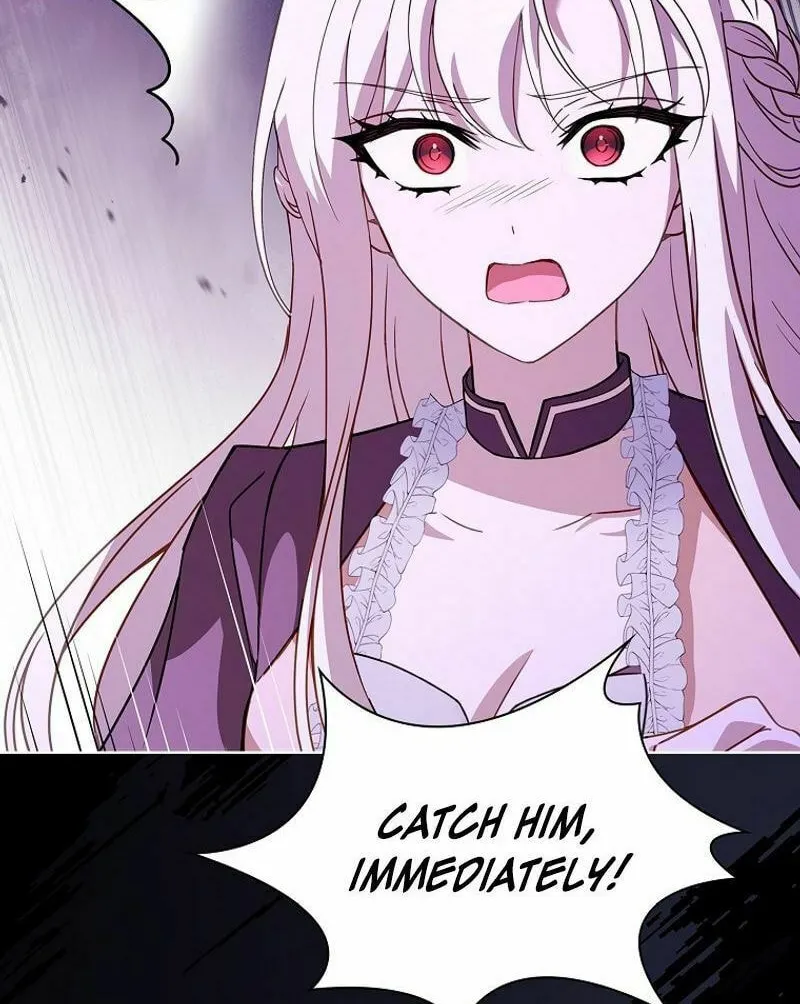 Read The Lady Needs a Break chapter 152 image 65 on Lezhin