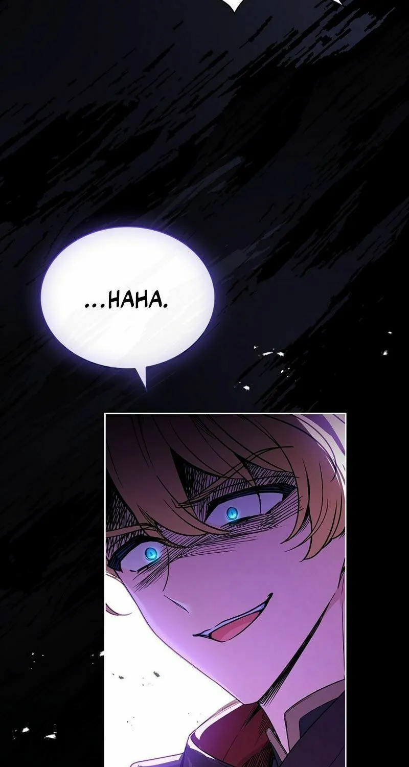 Read The Lady Needs a Break chapter 152 image 66 on Lezhin