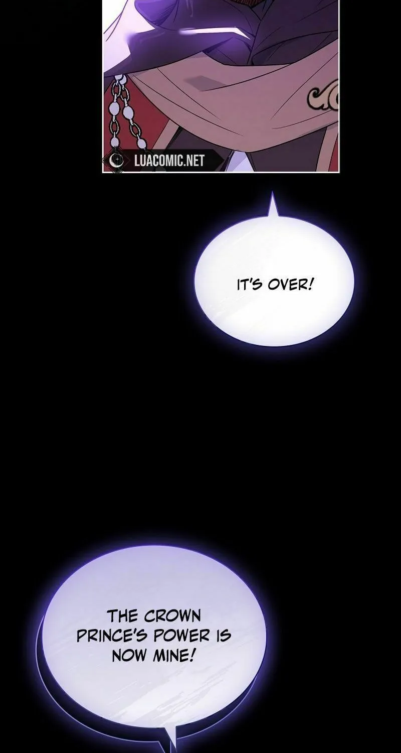 Read The Lady Needs a Break chapter 152 image 67 on Lezhin