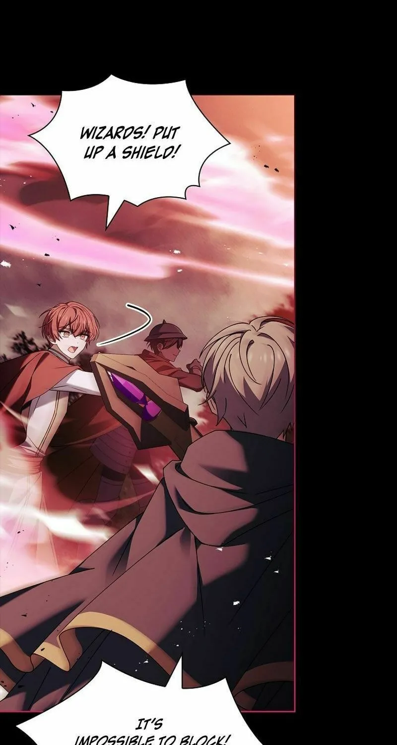 Read The Lady Needs a Break chapter 152 image 7 on Lezhin