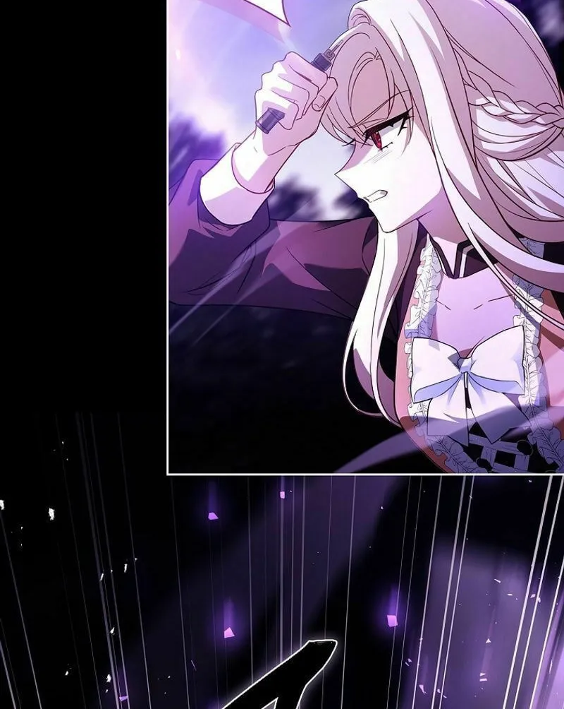 Read The Lady Needs a Break chapter 152 image 71 on Lezhin