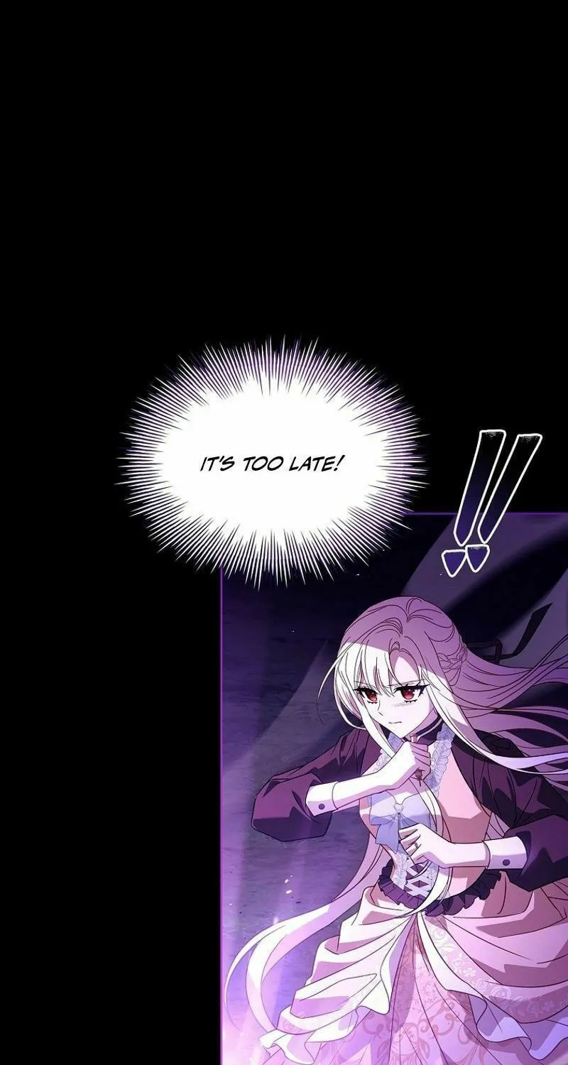 Read The Lady Needs a Break chapter 152 image 74 on Lezhin