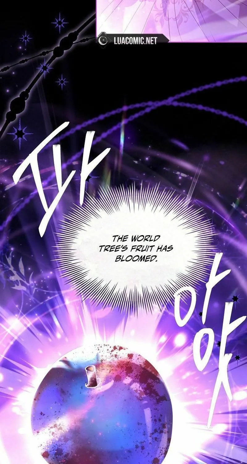 Read The Lady Needs a Break chapter 152 image 75 on Lezhin