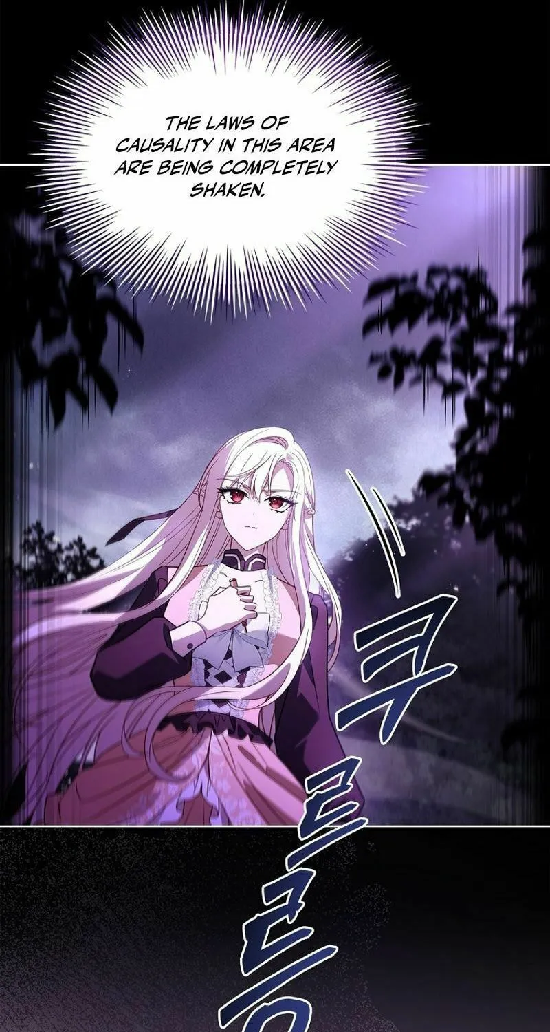 Read The Lady Needs a Break chapter 152 image 78 on Lezhin