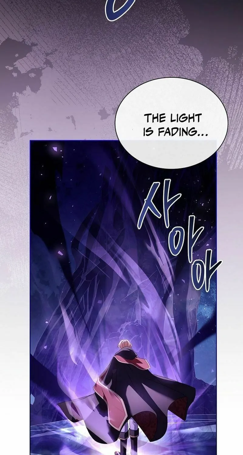 Read The Lady Needs a Break chapter 152 image 79 on Lezhin