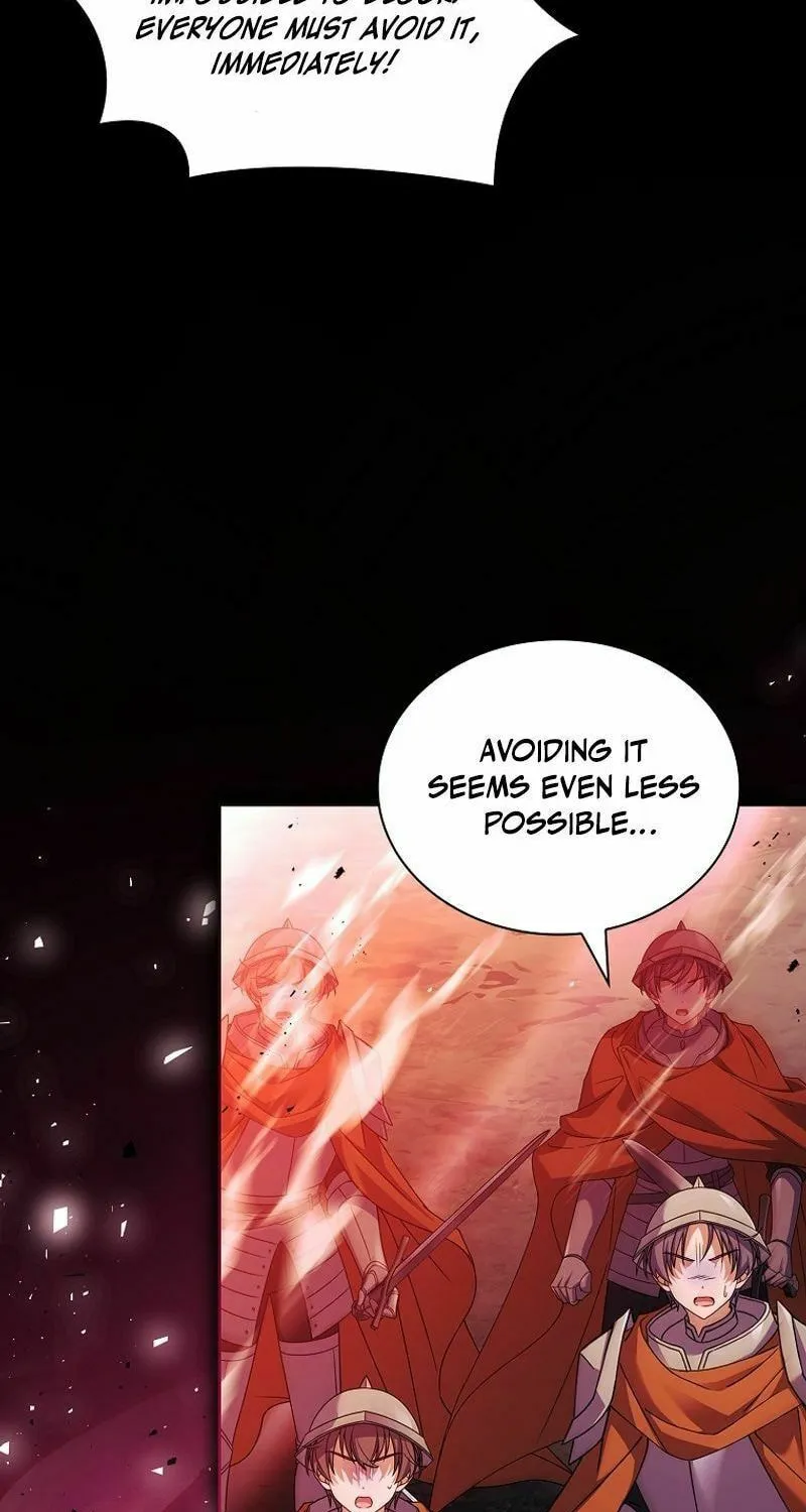 Read The Lady Needs a Break chapter 152 image 8 on Lezhin