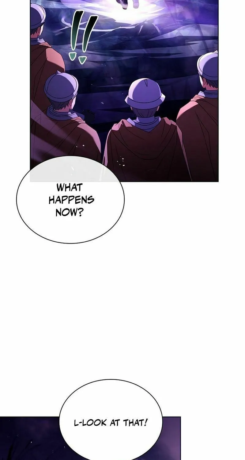 Read The Lady Needs a Break chapter 152 image 80 on Lezhin