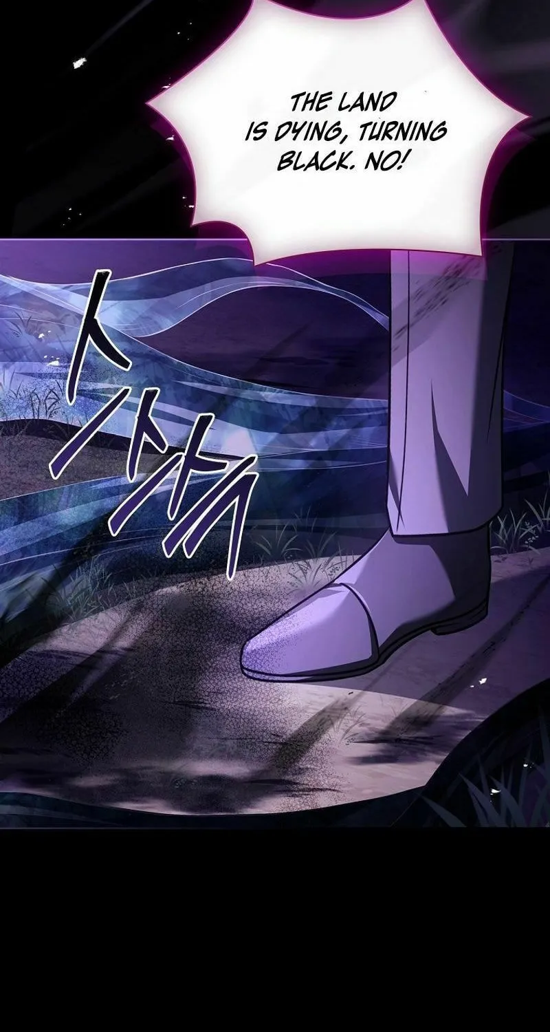 Read The Lady Needs a Break chapter 152 image 85 on Lezhin