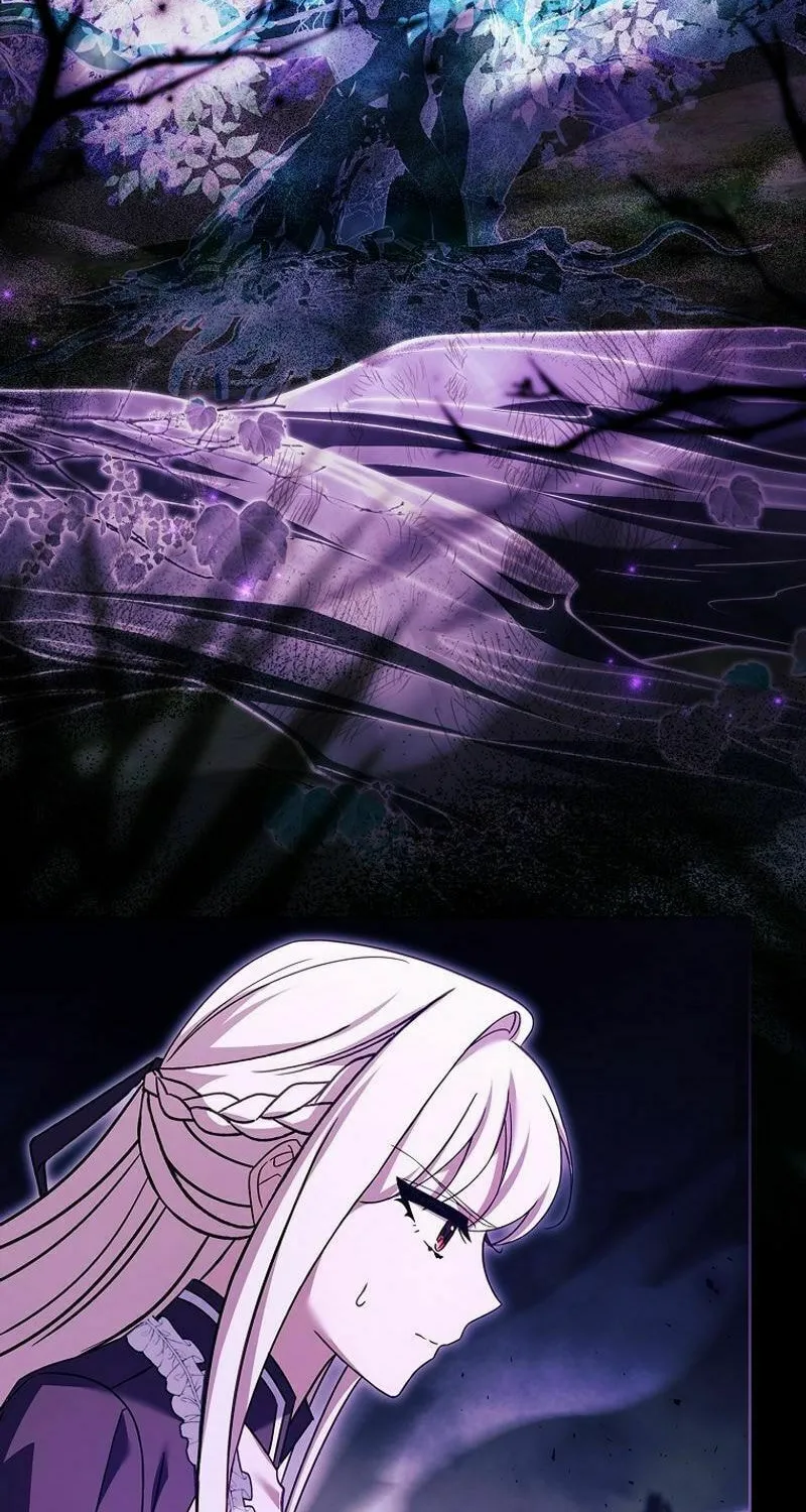 Read The Lady Needs a Break chapter 152 image 87 on Lezhin