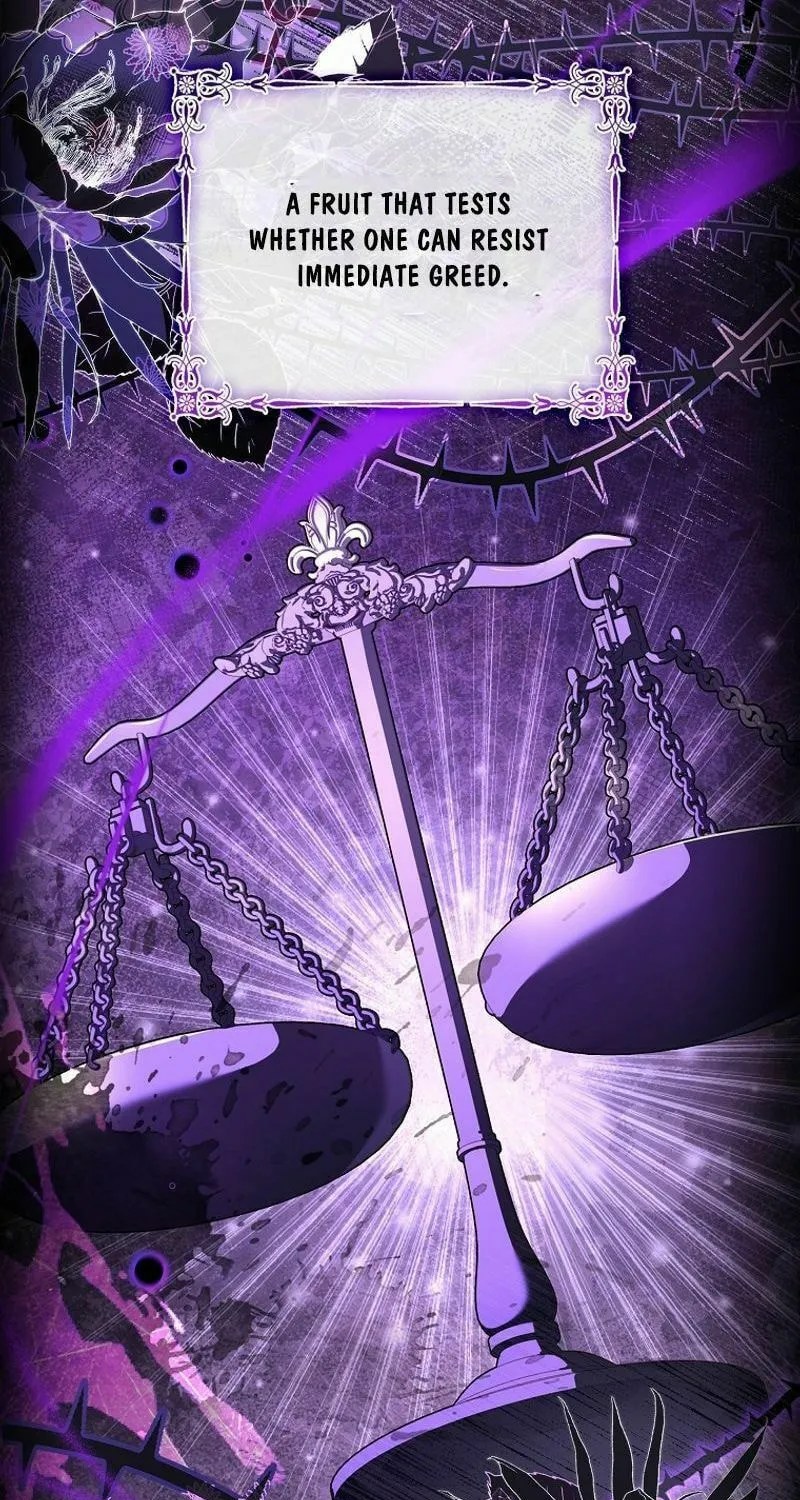 Read The Lady Needs a Break chapter 152 image 90 on Lezhin