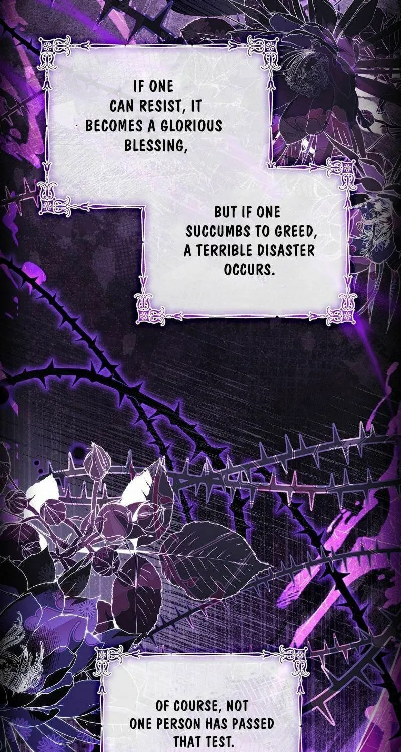 Read The Lady Needs a Break chapter 152 image 91 on Lezhin