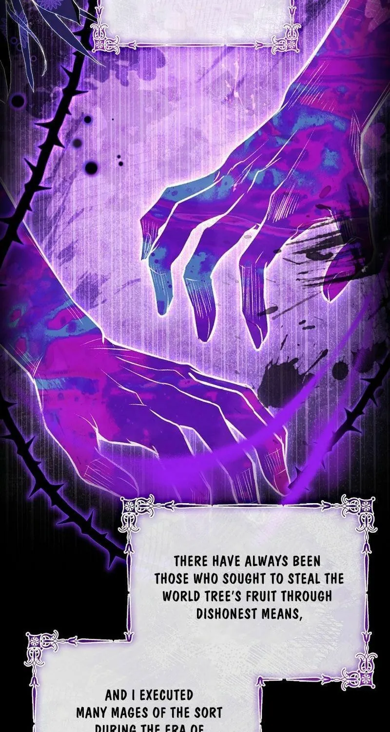 Read The Lady Needs a Break chapter 152 image 92 on Lezhin