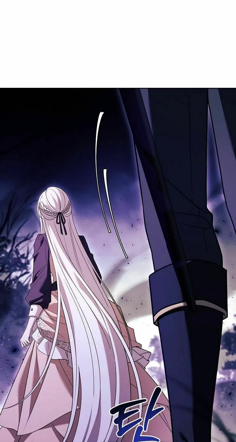 Read The Lady Needs a Break chapter 152 image 94 on Lezhin