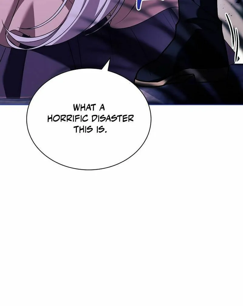 Read The Lady Needs a Break chapter 152 image 95 on Lezhin