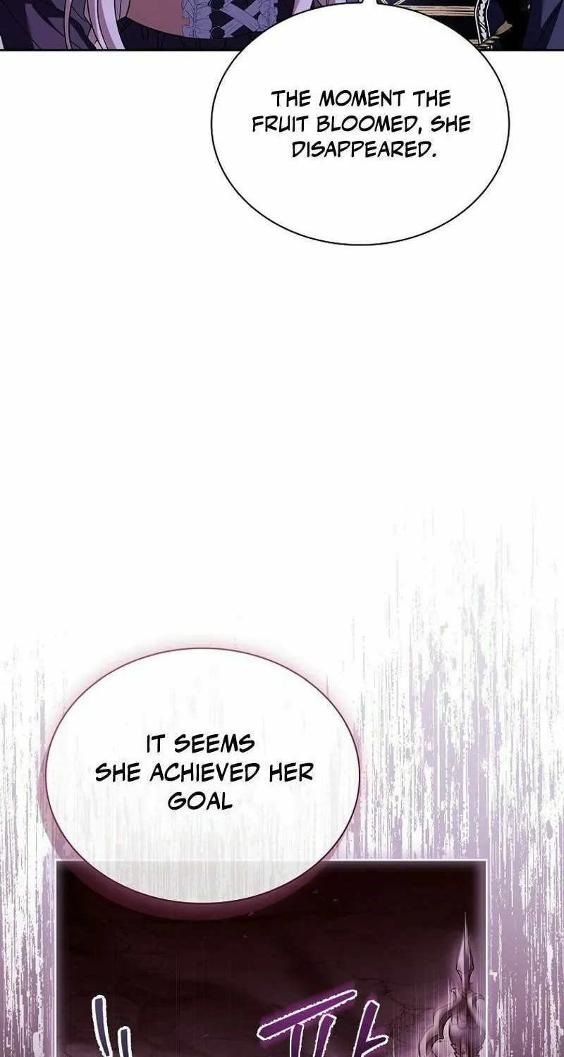Read The Lady Needs a Break chapter 152 image 97 on Lezhin