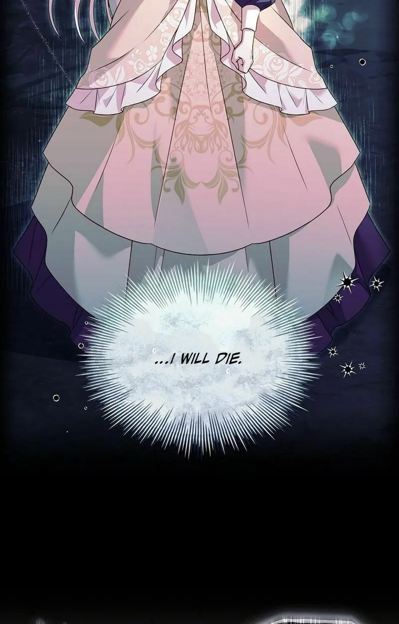 Read The Lady Needs a Break chapter 153 image 11 on Lezhin