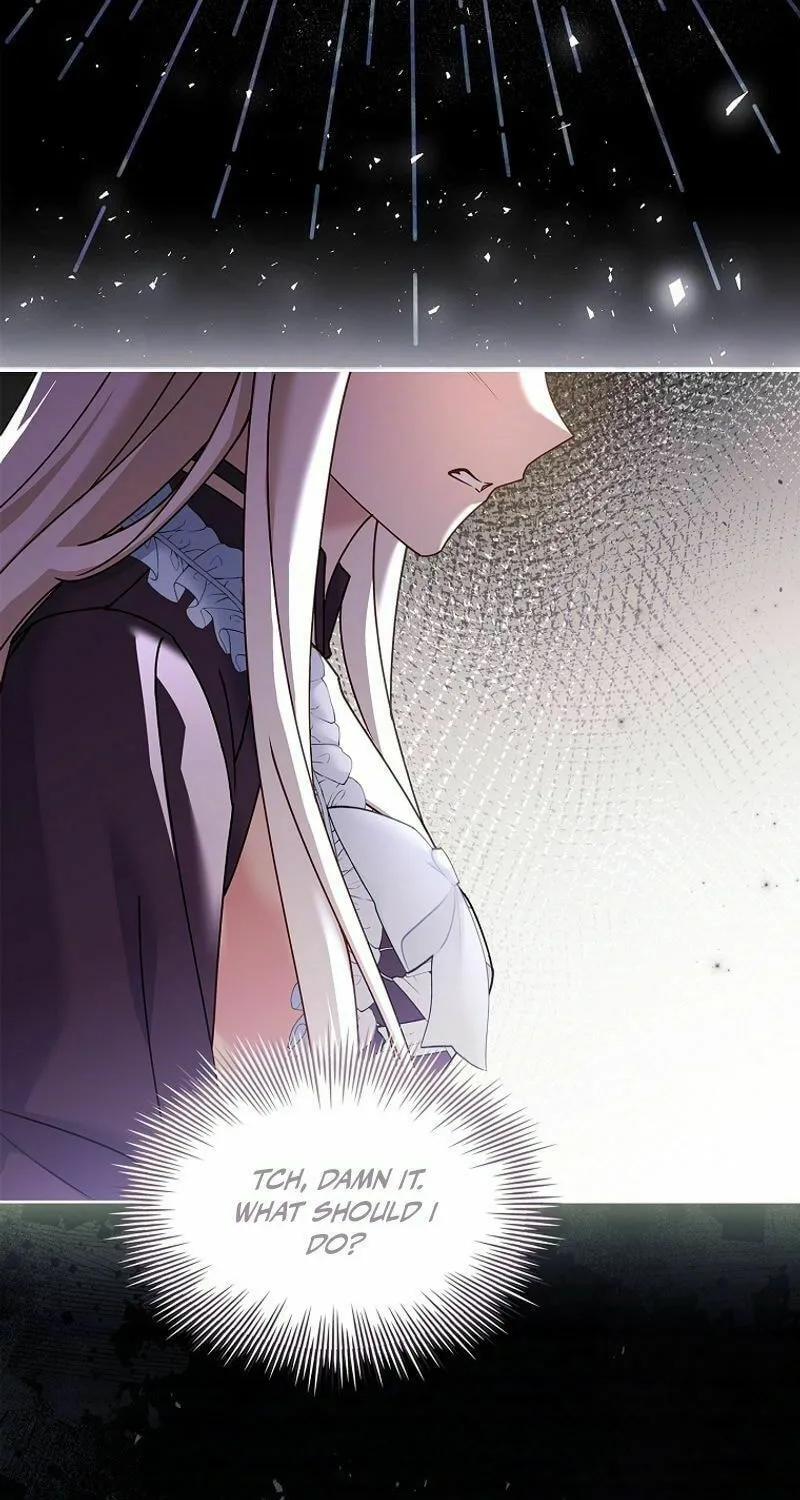 Read The Lady Needs a Break chapter 153 image 14 on Lezhin