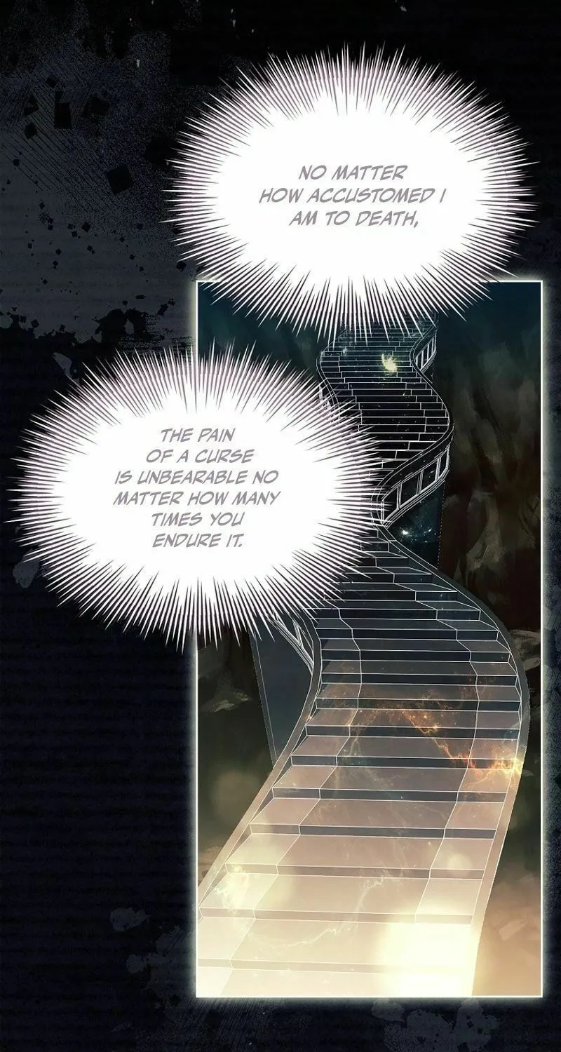 Read The Lady Needs a Break chapter 153 image 15 on Lezhin