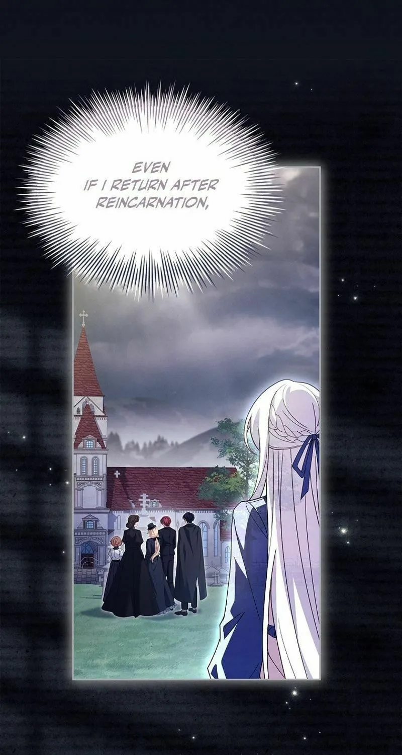 Read The Lady Needs a Break chapter 153 image 18 on Lezhin