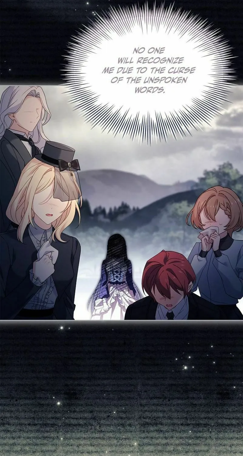 Read The Lady Needs a Break chapter 153 image 19 on Lezhin