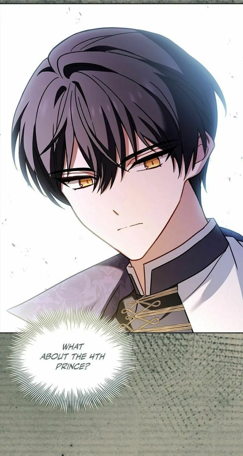 Read The Lady Needs a Break chapter 153 image 20 on Lezhin