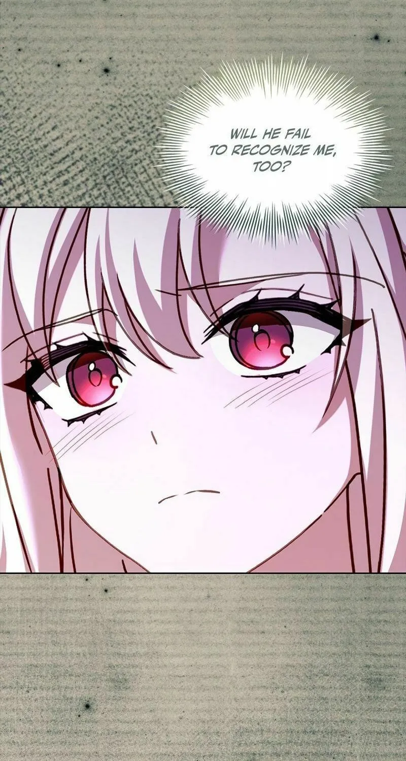 Read The Lady Needs a Break chapter 153 image 21 on Lezhin