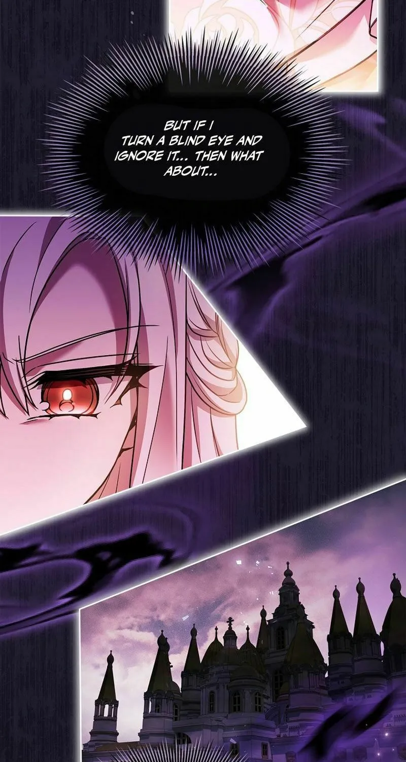 Read The Lady Needs a Break chapter 153 image 25 on Lezhin