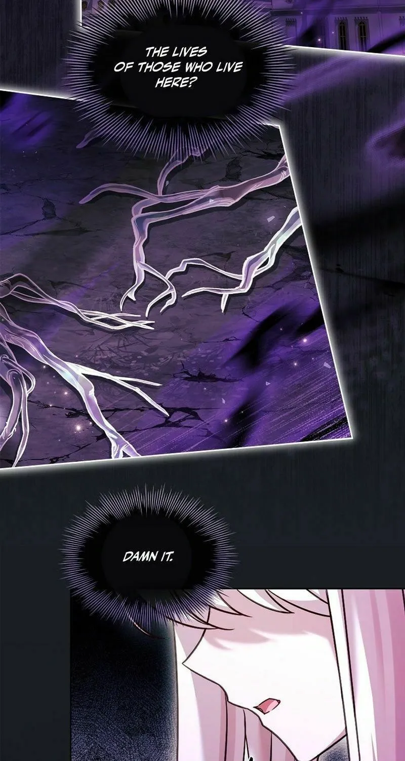 Read The Lady Needs a Break chapter 153 image 26 on Lezhin