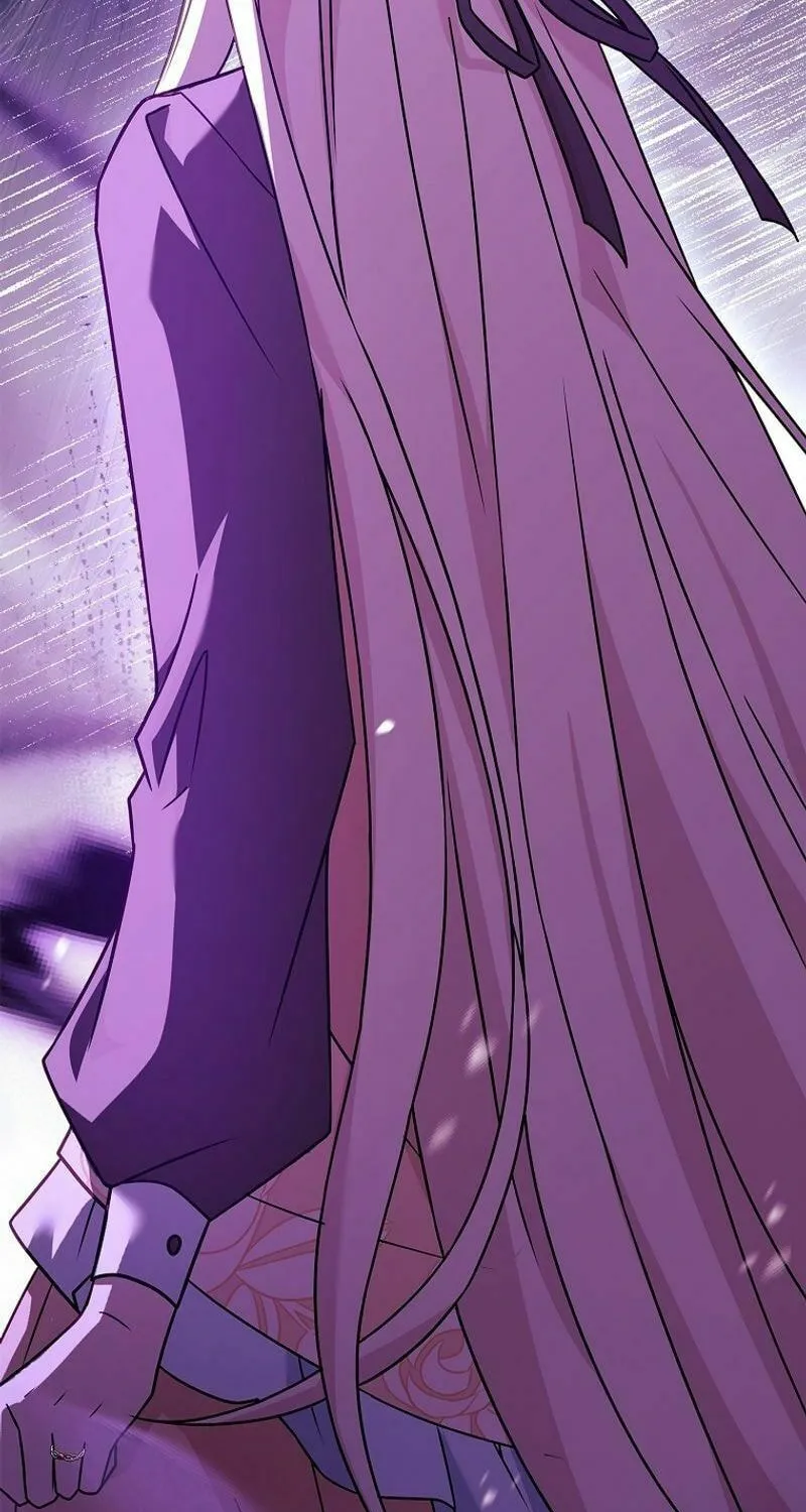 Read The Lady Needs a Break chapter 153 image 28 on Lezhin