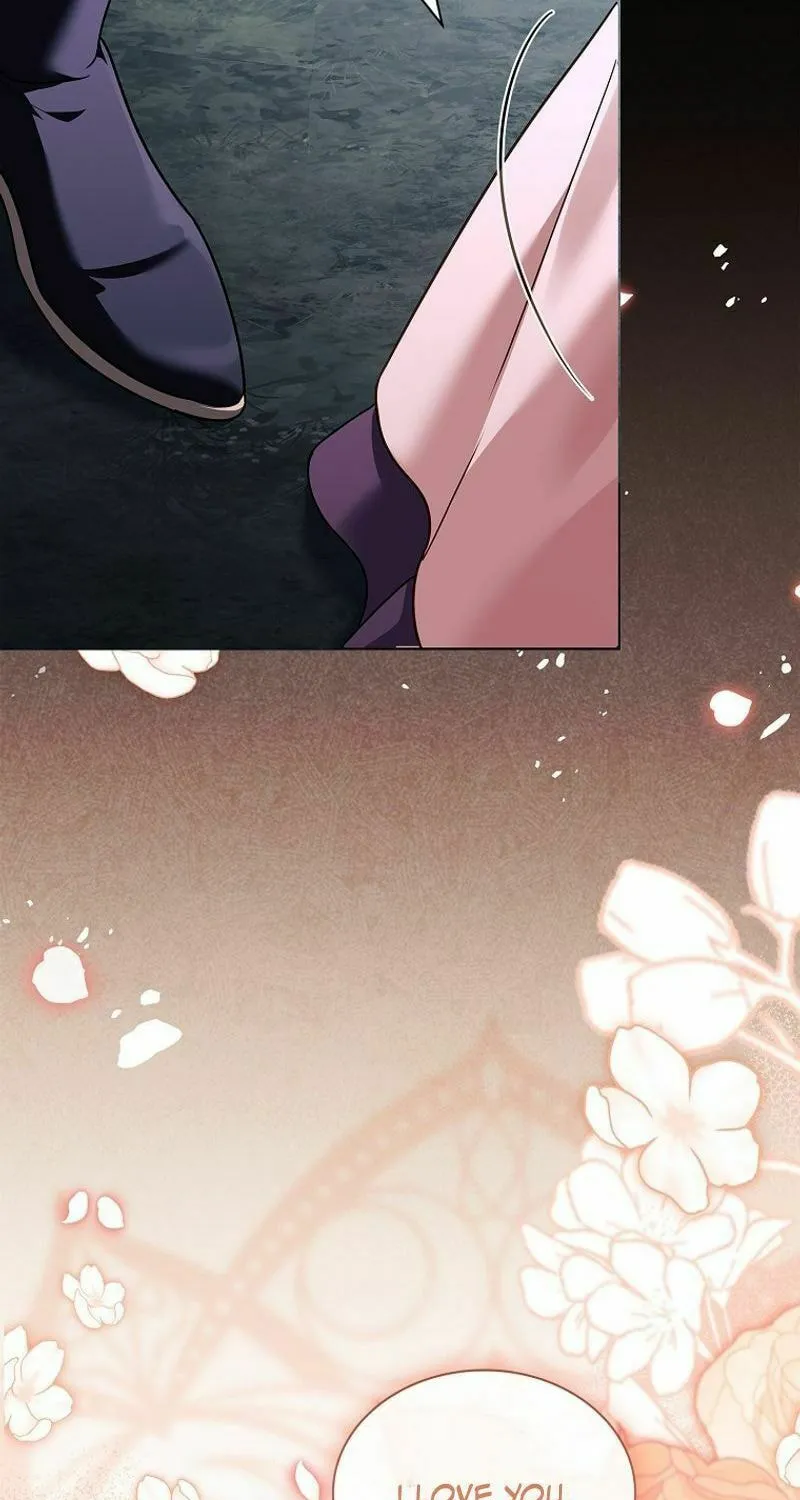 Read The Lady Needs a Break chapter 153 image 30 on Lezhin
