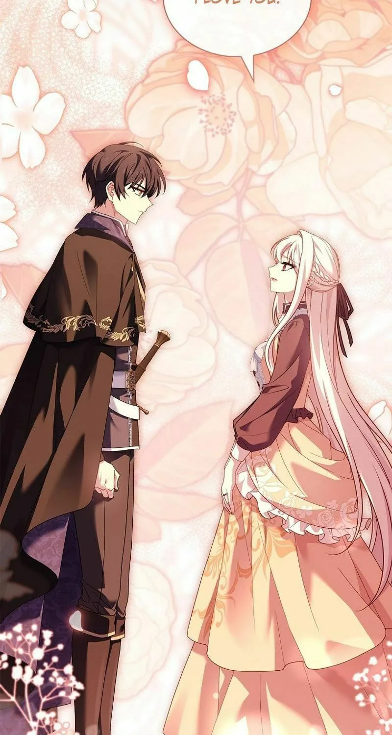 Read The Lady Needs a Break chapter 153 image 31 on Lezhin