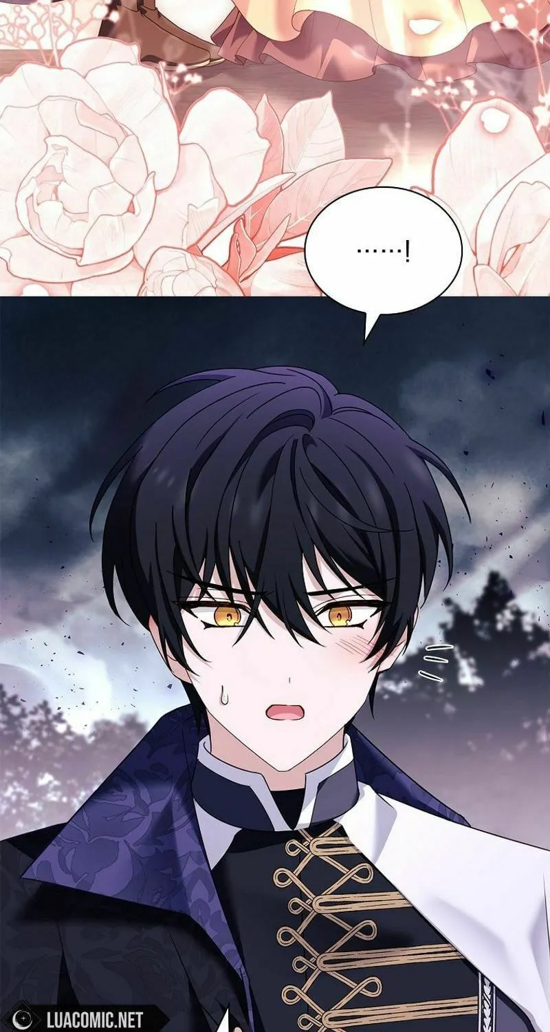 Read The Lady Needs a Break chapter 153 image 32 on Lezhin