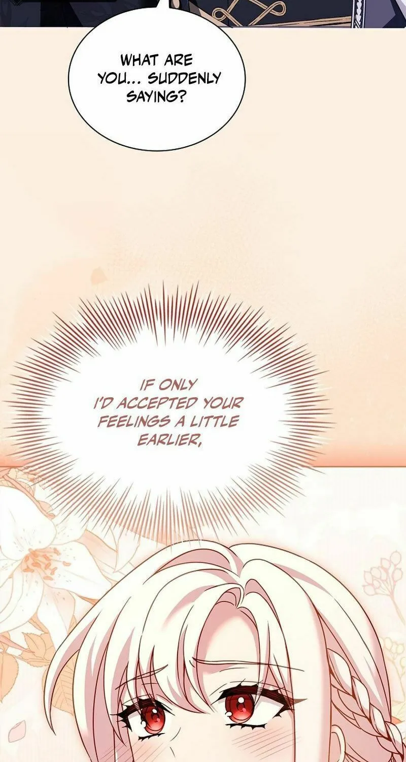 Read The Lady Needs a Break chapter 153 image 33 on Lezhin