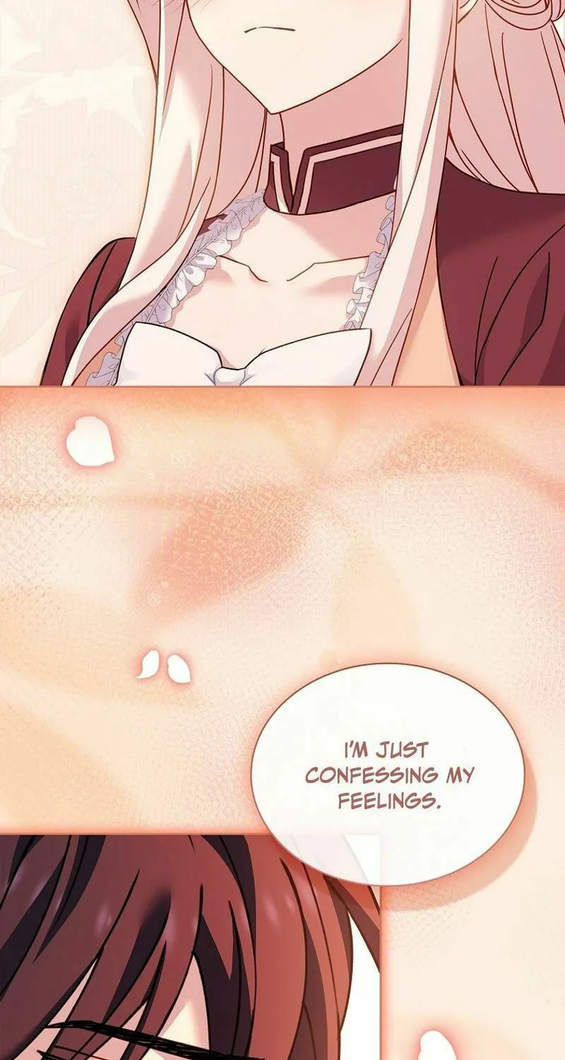 Read The Lady Needs a Break chapter 153 image 34 on Lezhin