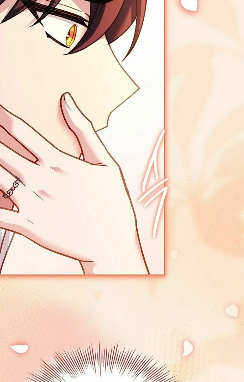 Read The Lady Needs a Break chapter 153 image 35 on Lezhin