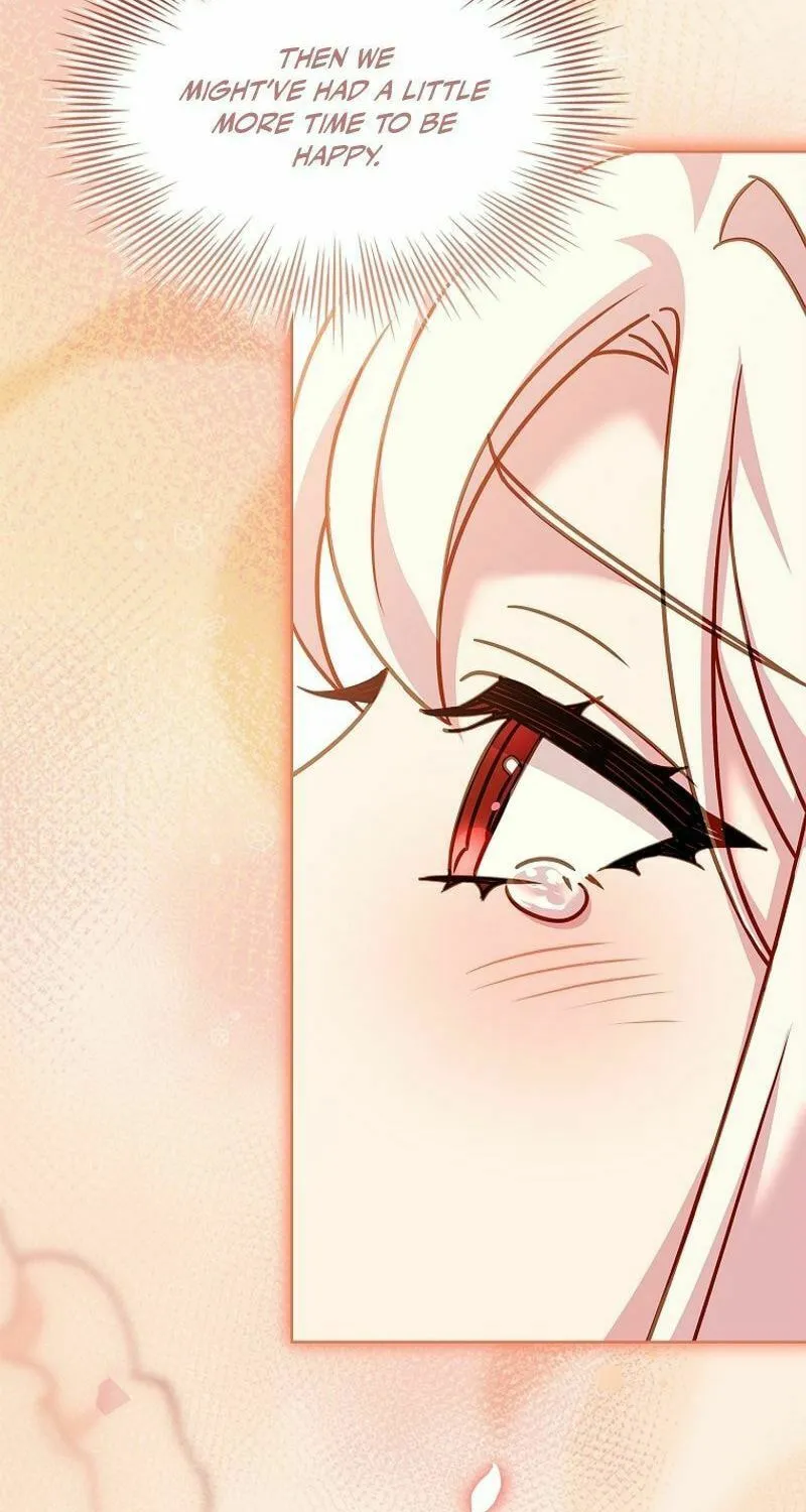 Read The Lady Needs a Break chapter 153 image 36 on Lezhin
