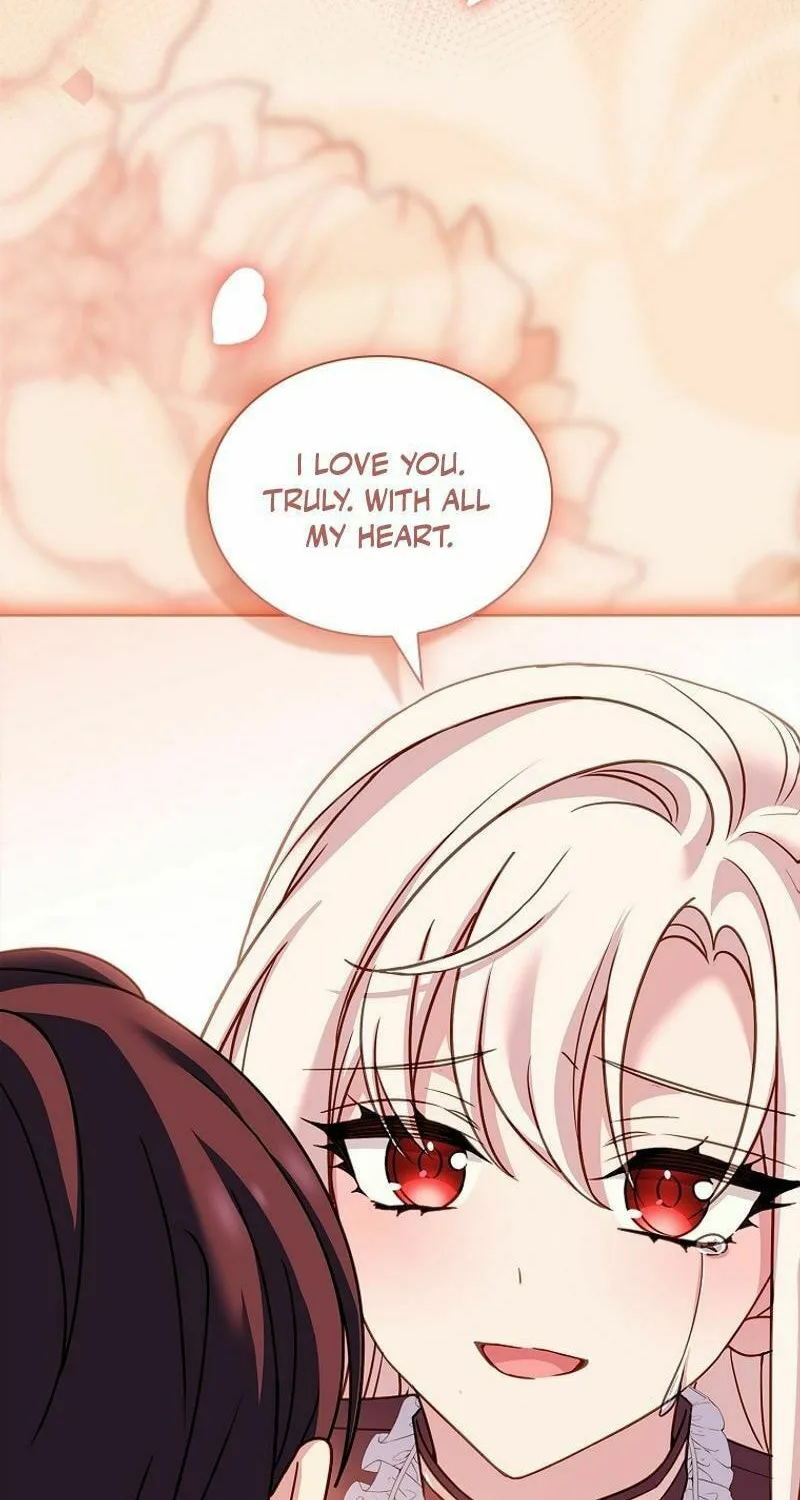 Read The Lady Needs a Break chapter 153 image 37 on Lezhin