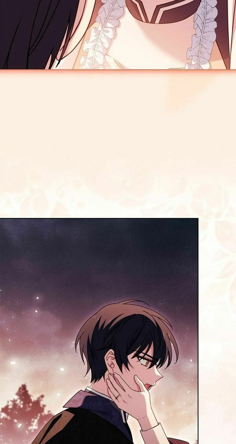 Read The Lady Needs a Break chapter 153 image 38 on Lezhin