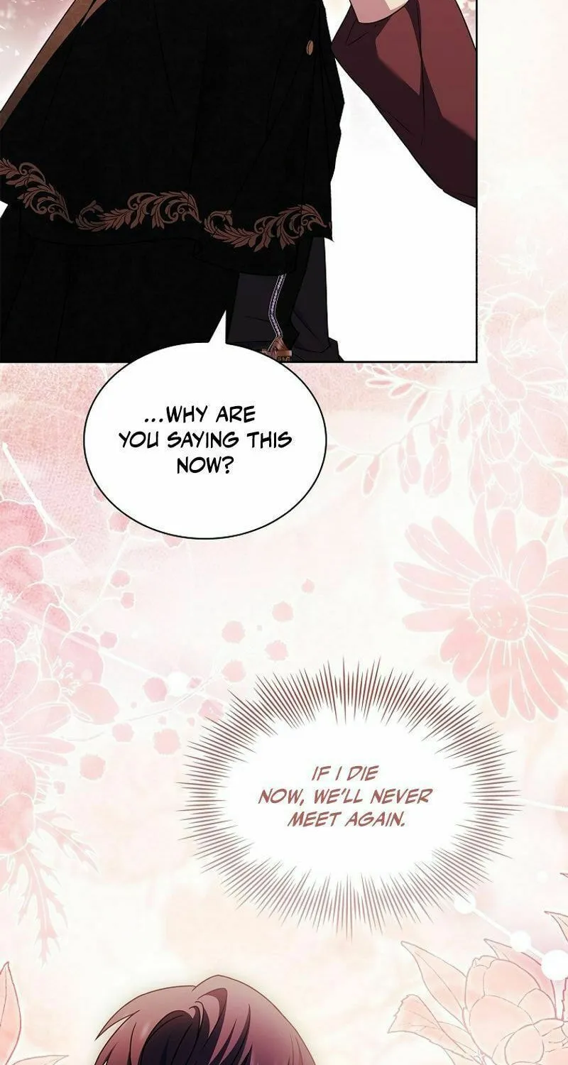 Read The Lady Needs a Break chapter 153 image 39 on Lezhin