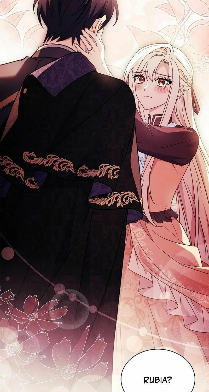 Read The Lady Needs a Break chapter 153 image 40 on Lezhin
