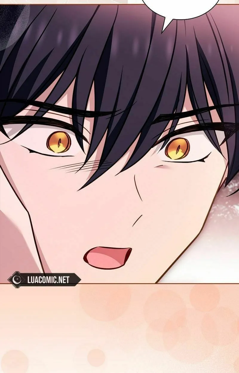 Read The Lady Needs a Break chapter 153 image 41 on Lezhin