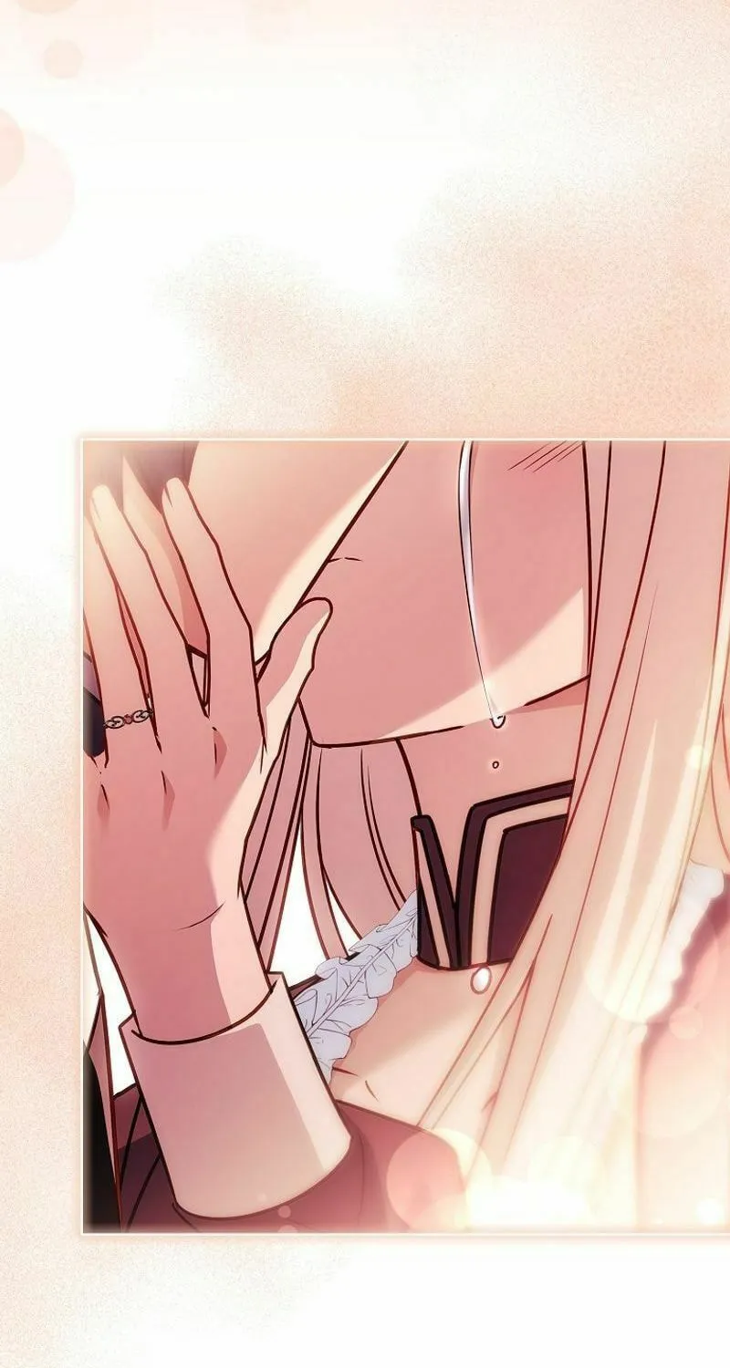Read The Lady Needs a Break chapter 153 image 42 on Lezhin