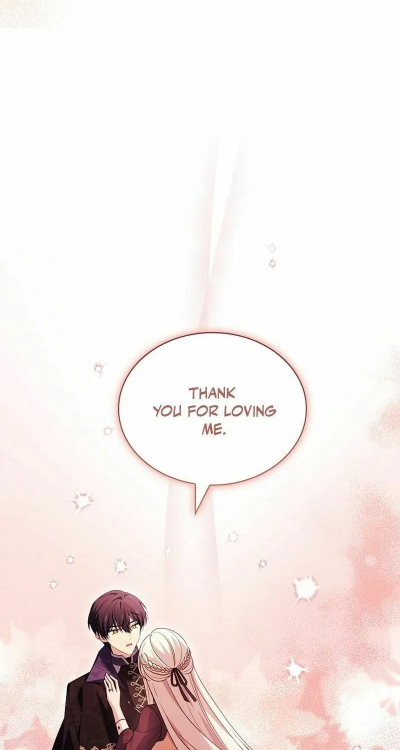 Read The Lady Needs a Break chapter 153 image 43 on Lezhin