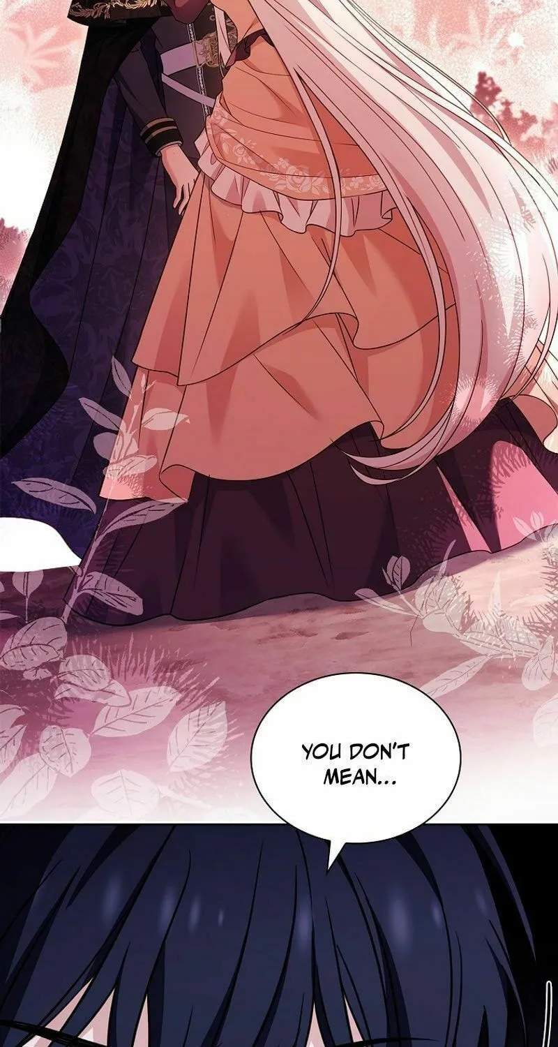 Read The Lady Needs a Break chapter 153 image 44 on Lezhin