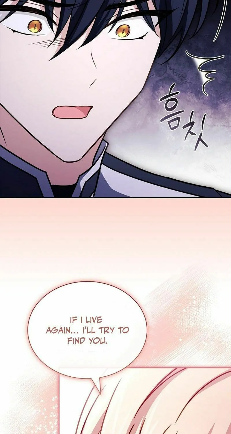 Read The Lady Needs a Break chapter 153 image 45 on Lezhin
