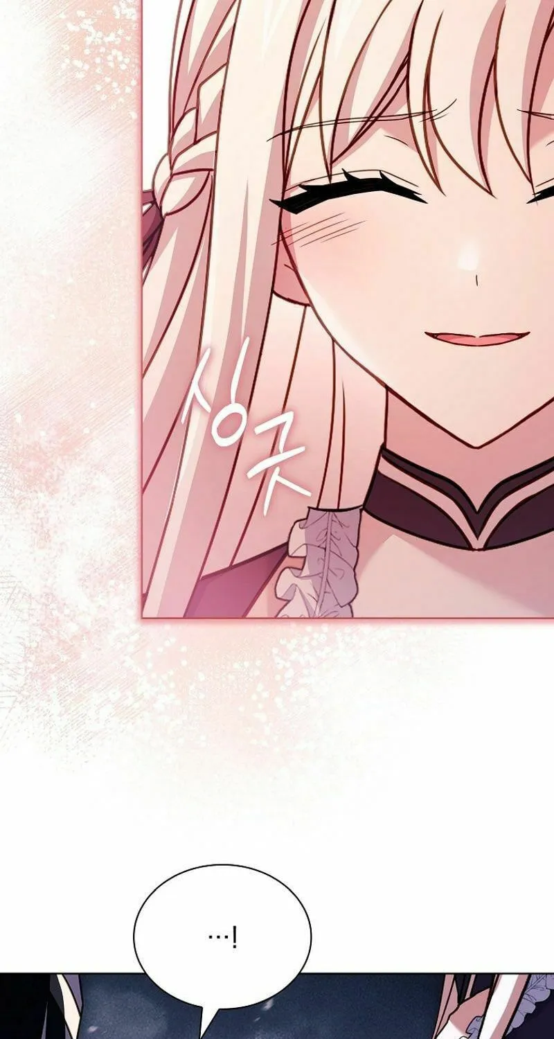 Read The Lady Needs a Break chapter 153 image 46 on Lezhin