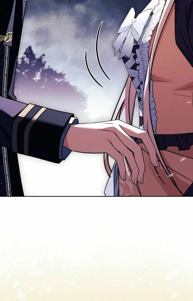 Read The Lady Needs a Break chapter 153 image 47 on Lezhin