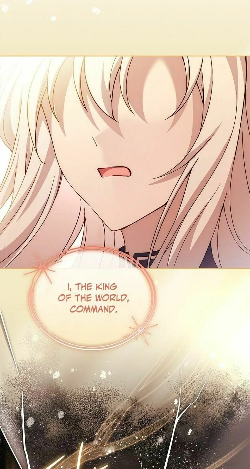 Read The Lady Needs a Break chapter 153 image 48 on Lezhin