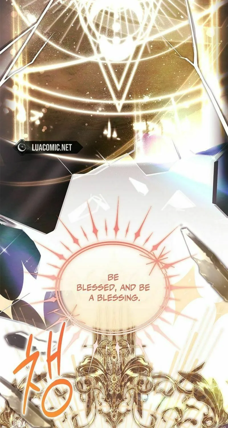 Read The Lady Needs a Break chapter 153 image 50 on Lezhin