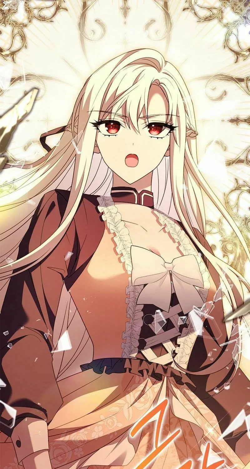 Read The Lady Needs a Break chapter 153 image 51 on Lezhin